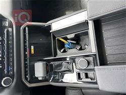 تويوتا سيكويا